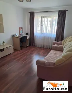 Apartament cu 2 camere de vanzare in Alba Iulia - foto 8