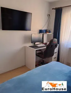 Apartament cu 2 camere de vanzare in Alba Iulia - foto 10
