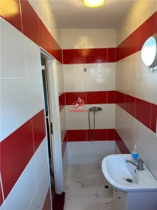 Apartament in duplex, in cartierul Gruia - foto 4