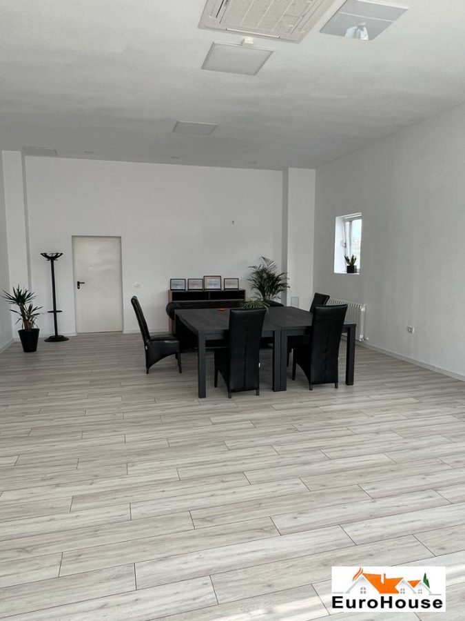 Spatiu de inchiriat in Alba Iulia - Alba Iulia