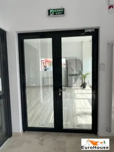 Spatiu de inchiriat in Alba Iulia - foto 5