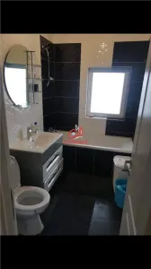 Apartament 2 camere - foto 3