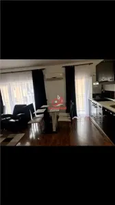 Apartament 2 camere - foto 7