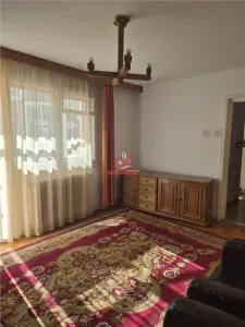 Apartament 3 camere zona Diana - Cluj-Napoca