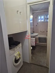 Apartament 3 camere zona Diana - foto 11