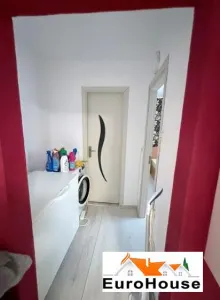 Apartament cu 2 camere de vanzare in Alba Iulia zona Carolina Mall - foto 5