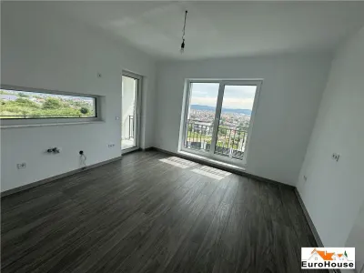 Casa noua de vanzare in Alba Iulia Cetate - foto 14