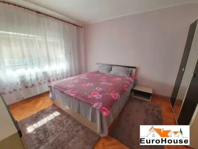 Apartament cu 2 camere de vanzare in Alba Iulia - foto 9