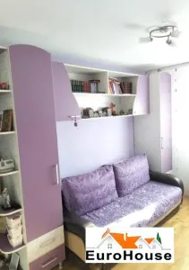 Apartament cu 2 camere de vanzare in Alba Iulia - Alba Iulia