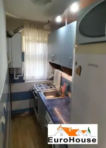 Apartament cu 2 camere de vanzare in Alba Iulia - foto 3