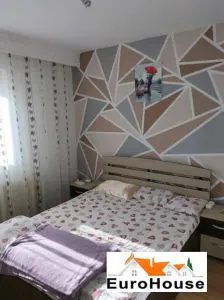Apartament cu 2 camere de vanzare in Alba Iulia - foto 4