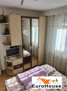 Apartament cu 2 camere de vanzare in Alba Iulia - foto 5