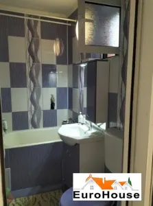 Apartament cu 2 camere de vanzare in Alba Iulia - foto 6