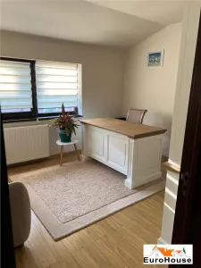 Casa tip duplex de vanzare in Alba Iulia zona Kaufland - foto 11