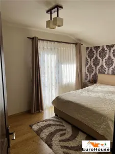 Casa tip duplex de vanzare in Alba Iulia zona Kaufland - foto 17