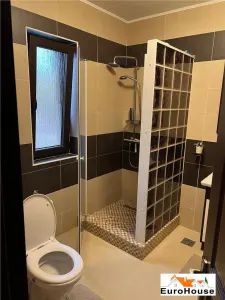 Casa tip duplex de vanzare in Alba Iulia zona Kaufland - foto 21
