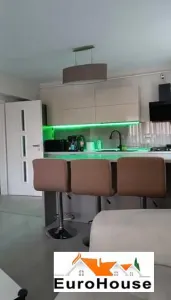 Apartament cu 3 camere de inchiriat in Alba Iulia - foto 2