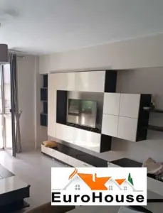 Apartament cu 3 camere de inchiriat in Alba Iulia - foto 3