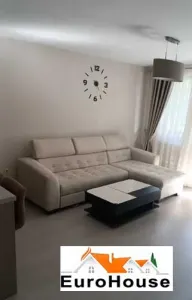 Apartament cu 3 camere de inchiriat in Alba Iulia - foto 4