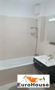 Apartament cu 3 camere de inchiriat in Alba Iulia - foto 5