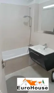 Apartament cu 3 camere de inchiriat in Alba Iulia - foto 6