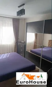 Apartament cu 3 camere de inchiriat in Alba Iulia - foto 7