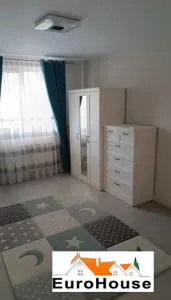 Apartament cu 3 camere de inchiriat in Alba Iulia - foto 8