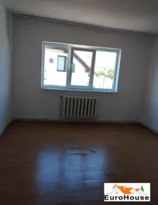Garsoniera de vanzare in Alba Iulia Cetate - foto 2