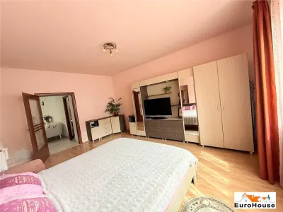 Casa de vanzare in Alba Iulia - foto 6