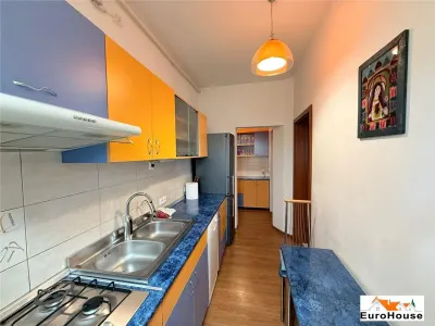 Casa de vanzare in Alba Iulia - foto 7