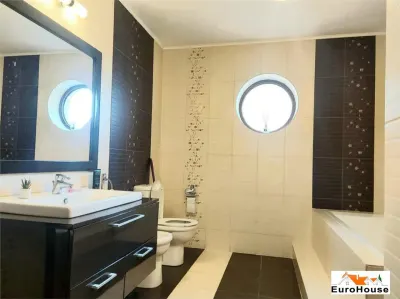 Casa de vanzare in Alba Iulia - foto 8