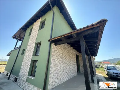 Casa de vanzare in Alba Iulia - Alba Iulia