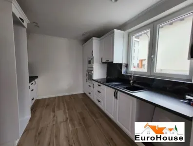 Casa de vanzare in Alba Iulia - foto 1