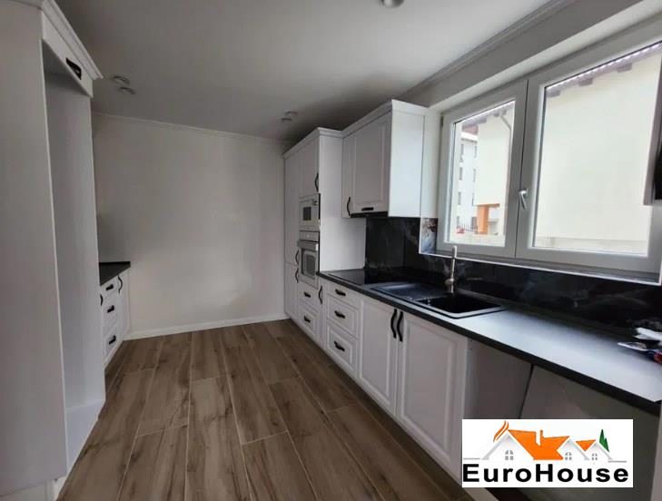 Casa de vanzare in Alba Iulia - Alba Iulia