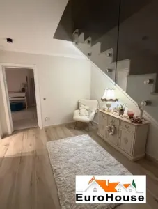 Casa de vanzare in Alba Iulia - foto 2