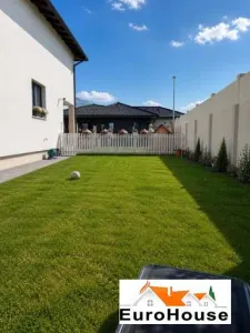 Casa de vanzare in Alba Iulia - foto 4
