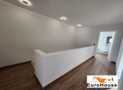 Casa de vanzare in Alba Iulia - foto 5