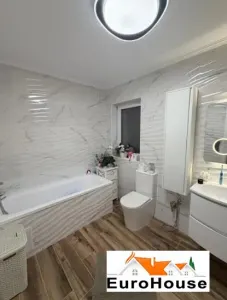 Casa de vanzare in Alba Iulia - foto 7