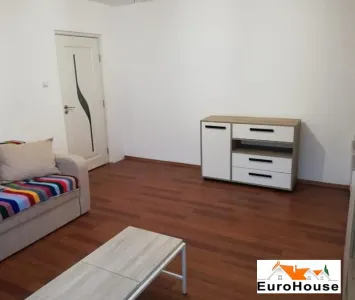 Apartament cu 2 camere de inchiriat in Alba Iulia - foto 2