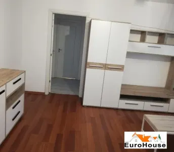 Apartament cu 2 camere de inchiriat in Alba Iulia - foto 3