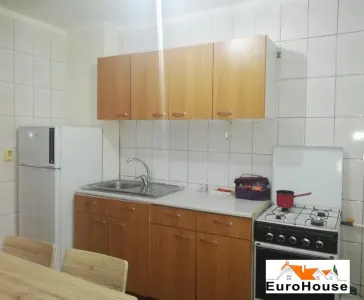 Apartament cu 2 camere de inchiriat in Alba Iulia - foto 5