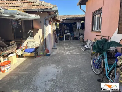 Casa de  vanzare in Alba Iullia - foto 4