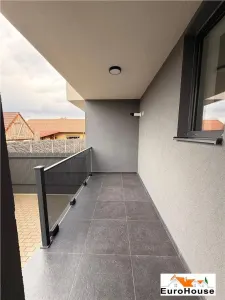 Casa de inchiriat in Alba Iulia - foto 15
