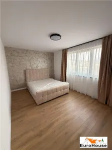 Casa de inchiriat in Alba Iulia - foto 17