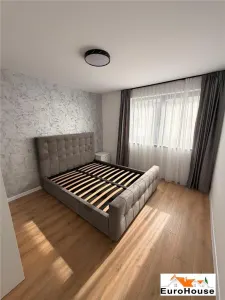 Casa de inchiriat in Alba Iulia - foto 19
