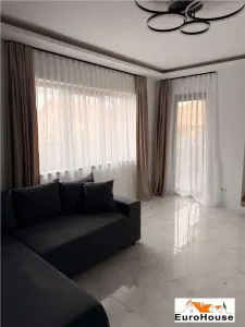 Casa de inchiriat in Alba Iulia - foto 3