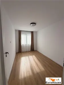 Casa de inchiriat in Alba Iulia - foto 21