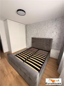 Casa de inchiriat in Alba Iulia - foto 6