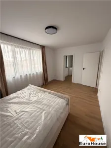 Casa de inchiriat in Alba Iulia - foto 7