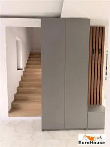 Casa de inchiriat in Alba Iulia - foto 8